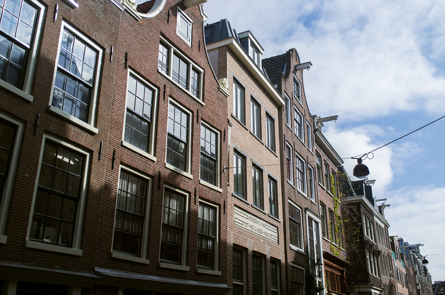 amsterdam_city_guide-13