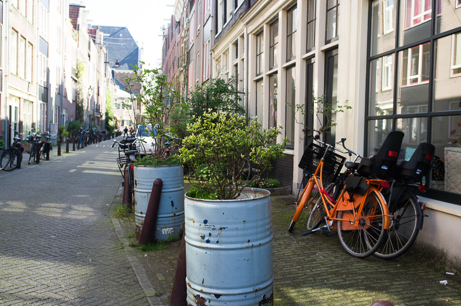 amsterdam_city_guide-16
