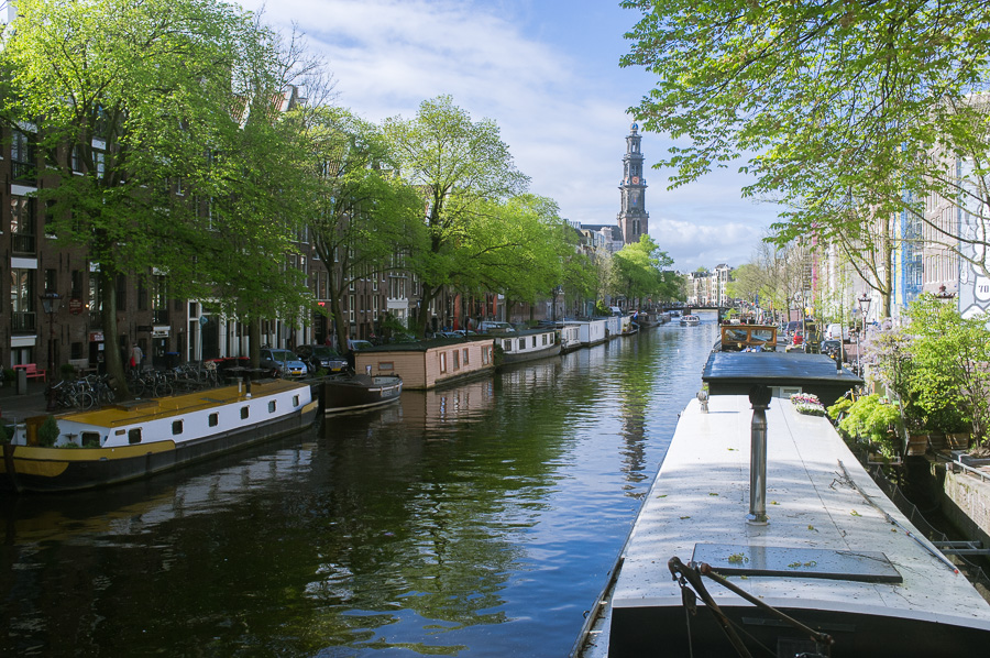 amsterdam_city_guide-2