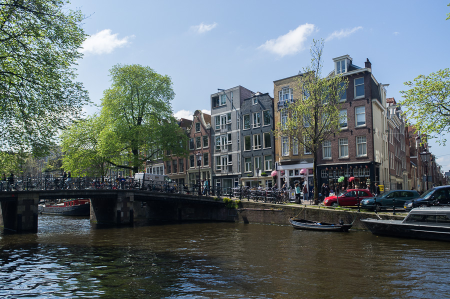 amsterdam_city_guide-23