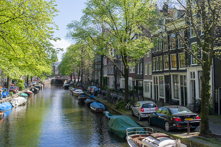 amsterdam_city_guide-26