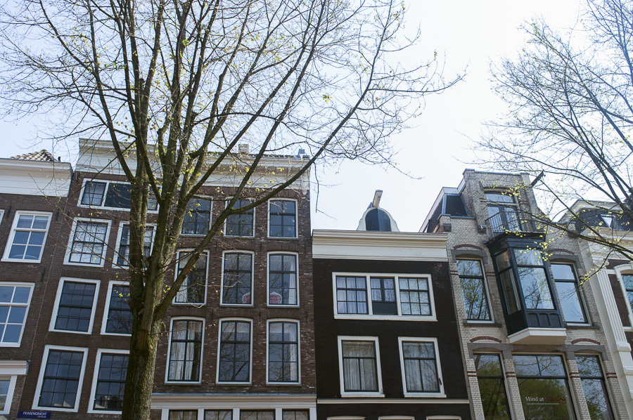 amsterdam_city_guide-28