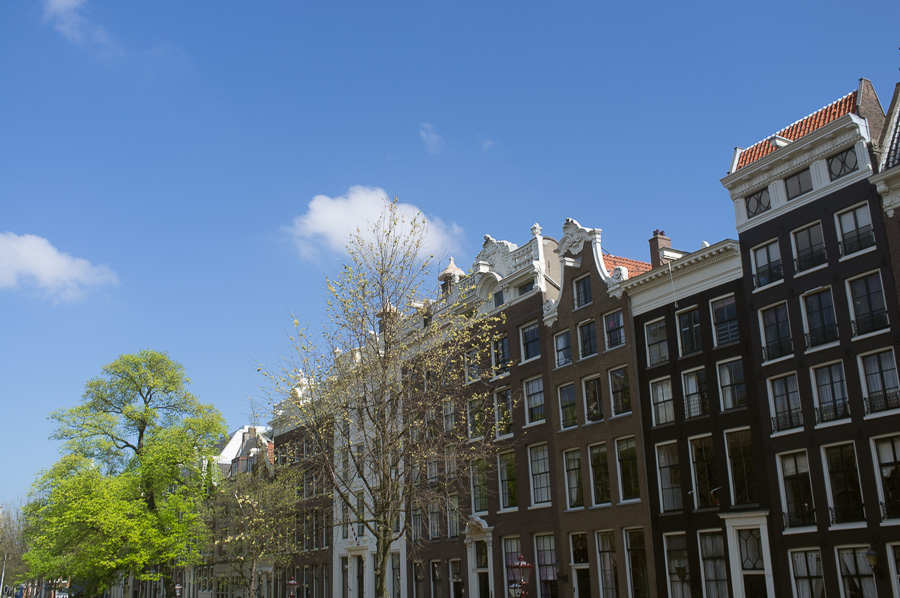 amsterdam_city_guide-32