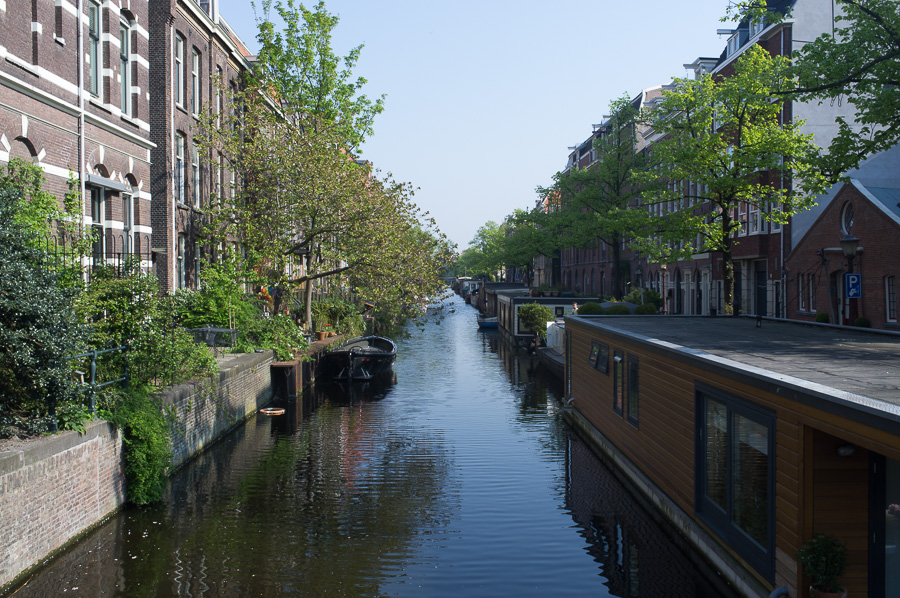 amsterdam_city_guide-35
