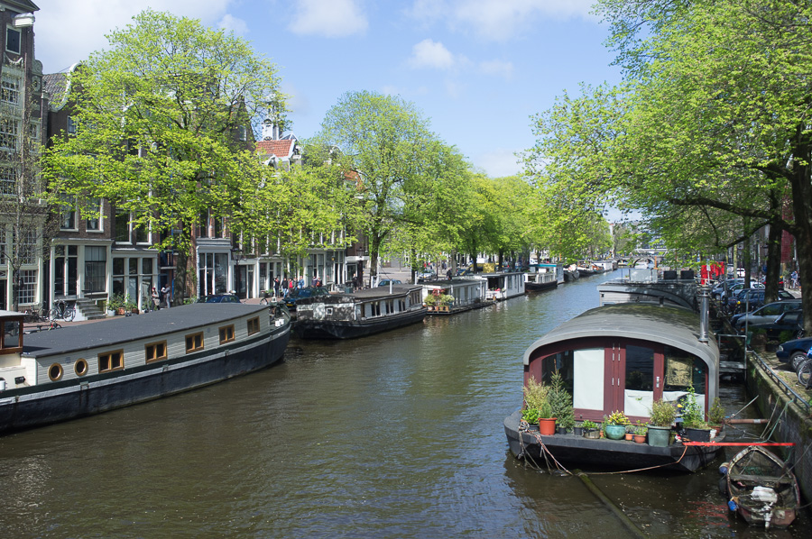 amsterdam_city_guide-39