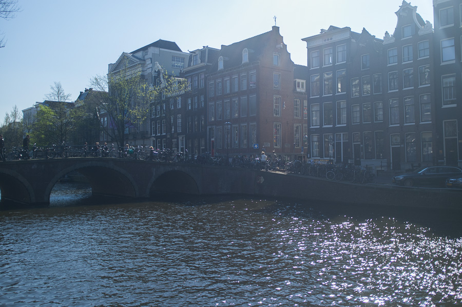amsterdam_city_guide-40