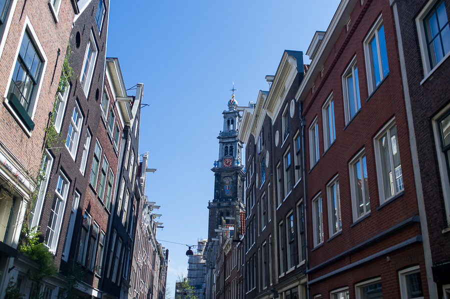 amsterdam_city_guide-42