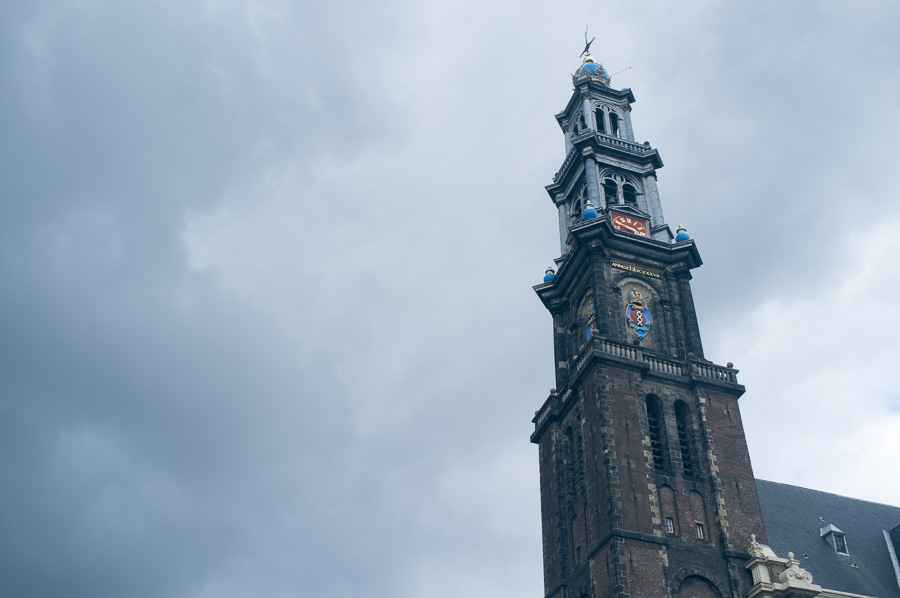 amsterdam_city_guide-7