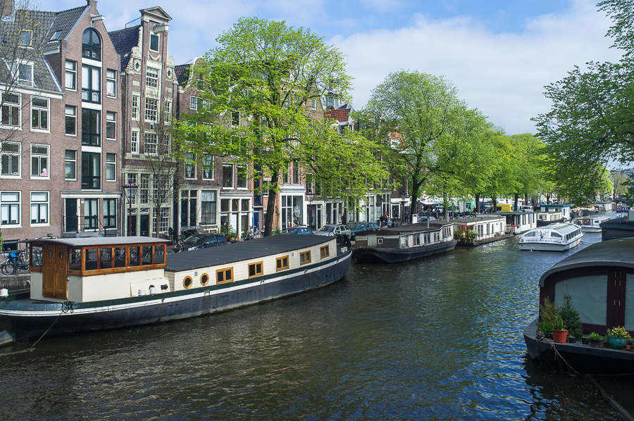amsterdam_city_guide-9