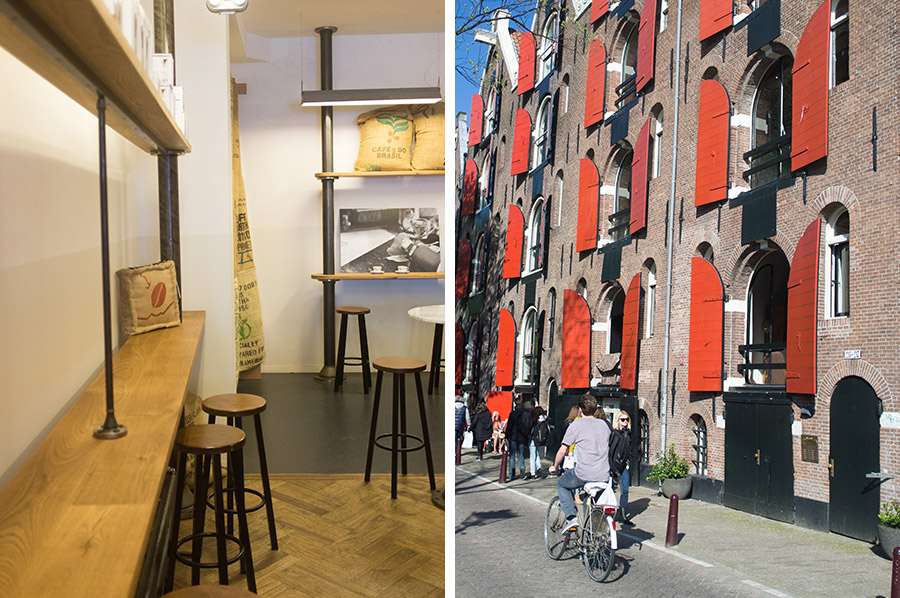amsterdam_city_guide-caffe_il_momento-3