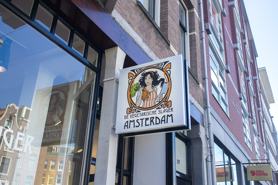 amsterdam_city_guide-de_vegetarische_slager-1
