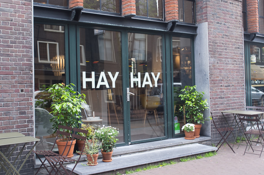 amsterdam_city_guide-hay-1