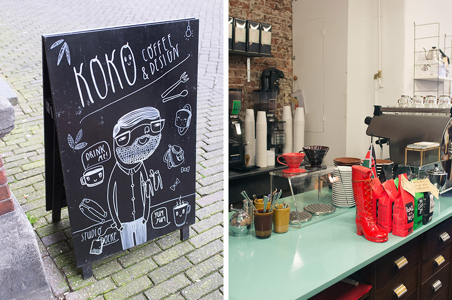 amsterdam_city_guide-koko_coffee_design-1