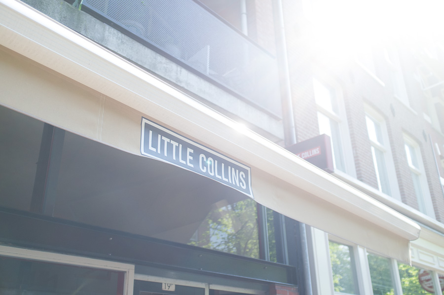 amsterdam_city_guide-little_collins-1