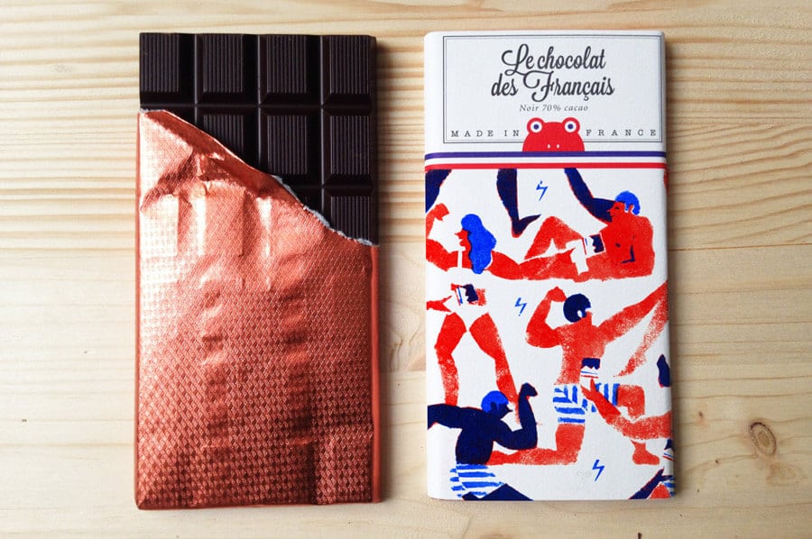chocolat_sergent_paper_4