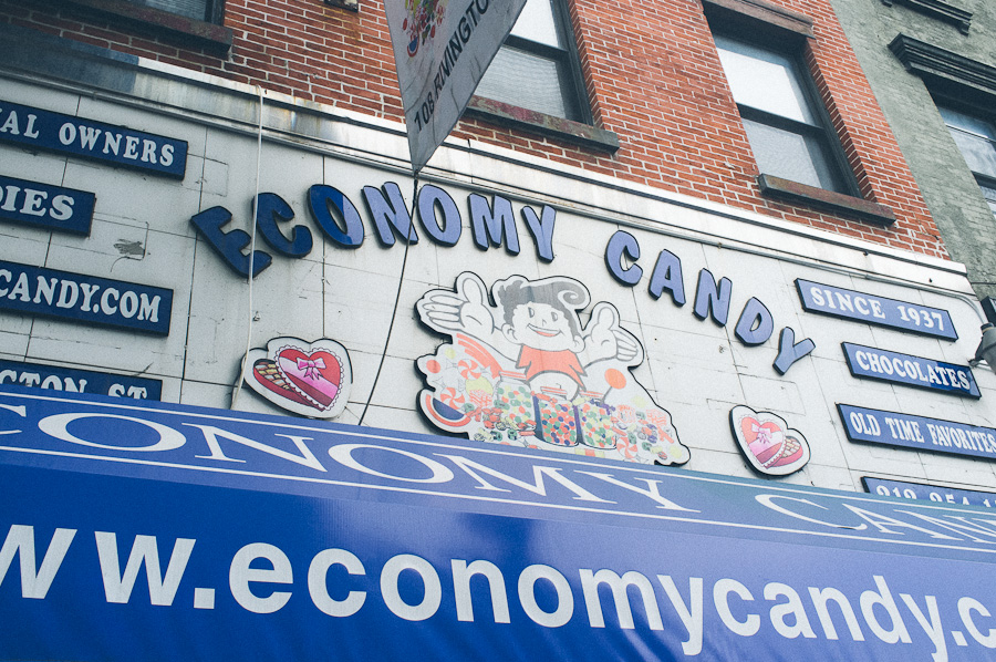economy_candy-1
