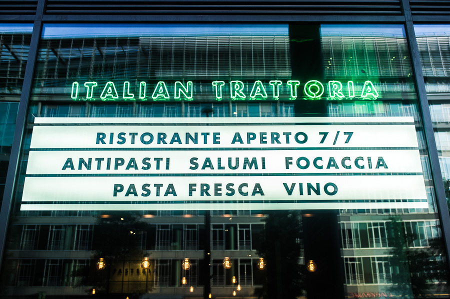 italian_trattoria-5