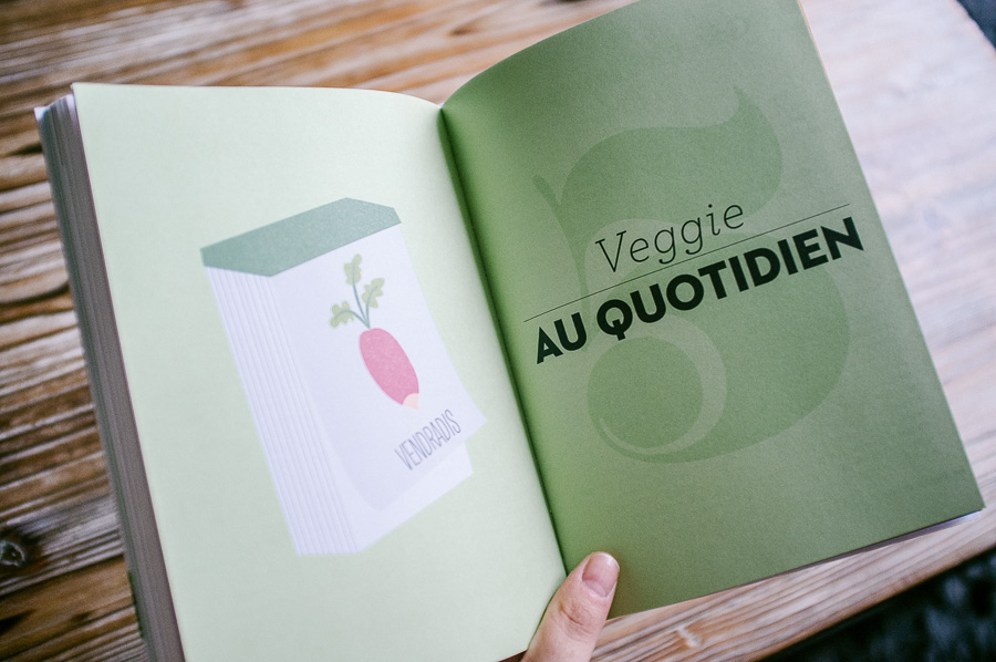 livre_etre_vegetarien-2