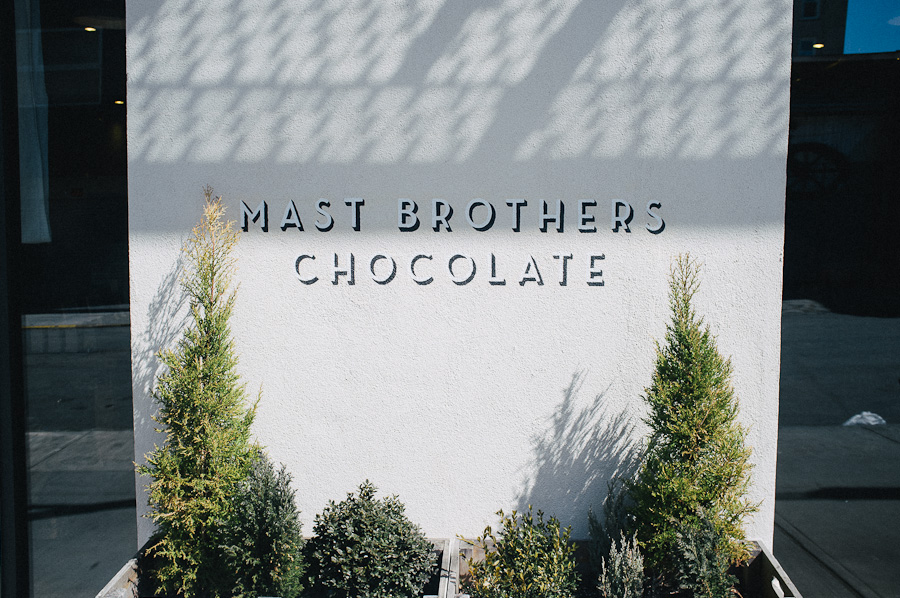 mast_brothers_chocolate-1