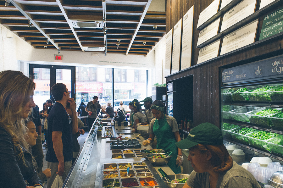 sweetgreen_at_nomad-2