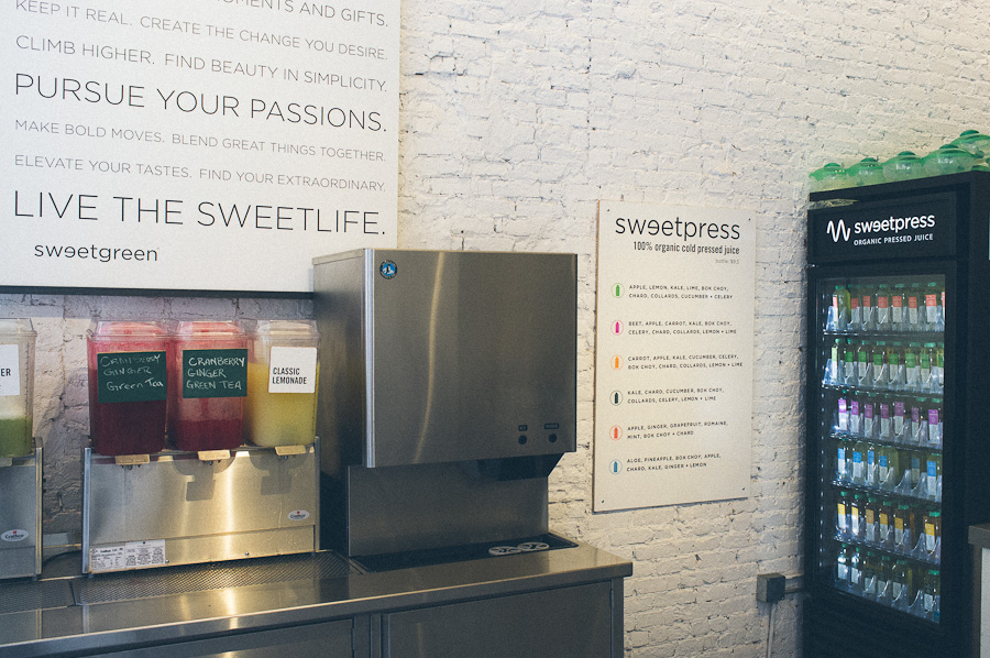 sweetgreen_at_nomad-4