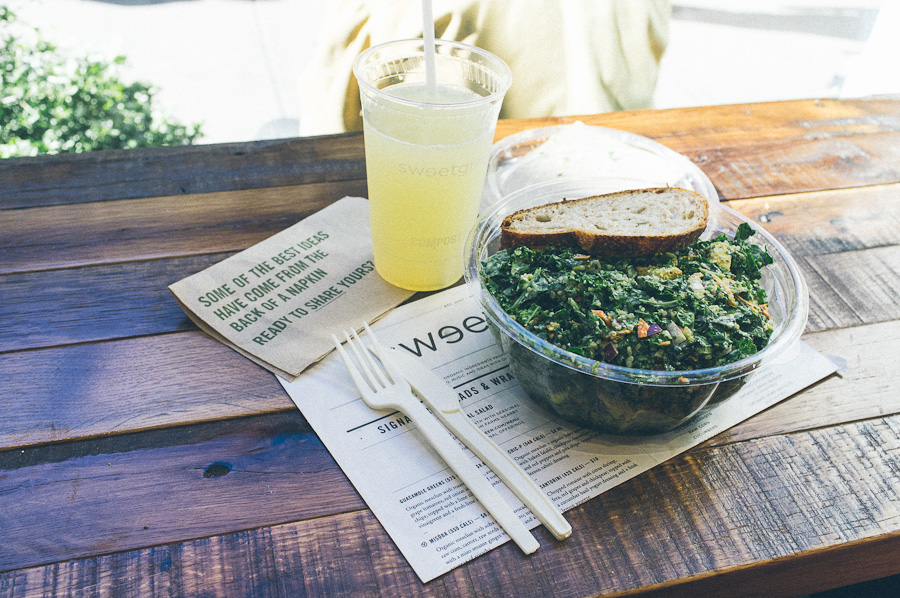 sweetgreen_at_nomad-5