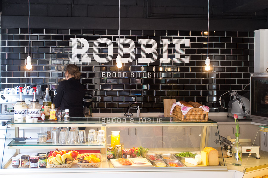 amsterdam_city_guide-10