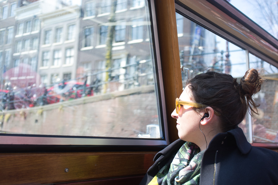 amsterdam_city_guide-11