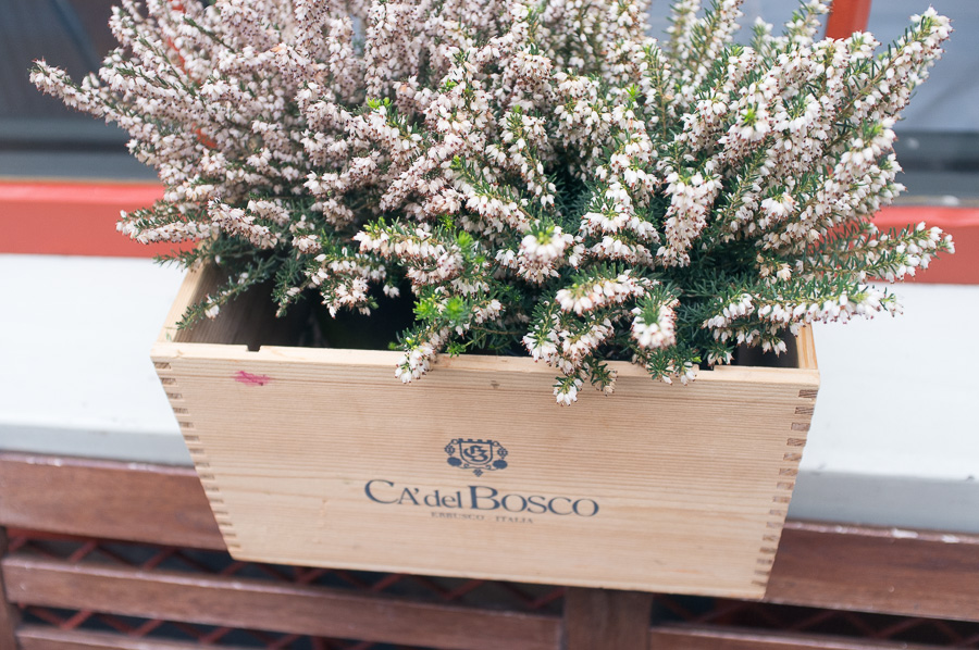 amsterdam_city_guide-12