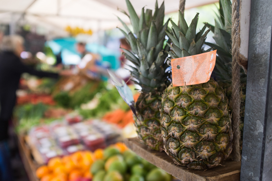 amsterdam_city_guide-14