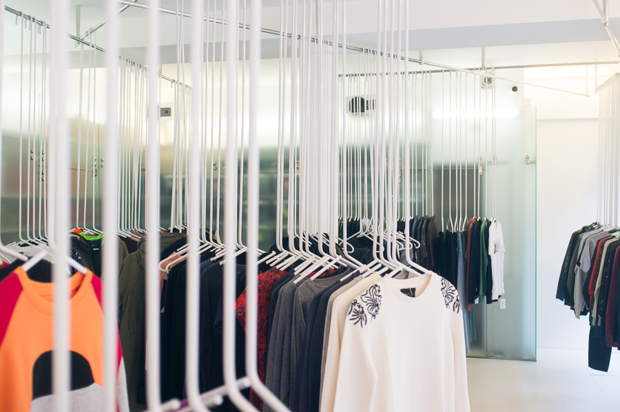 amsterdam_city_guide-15