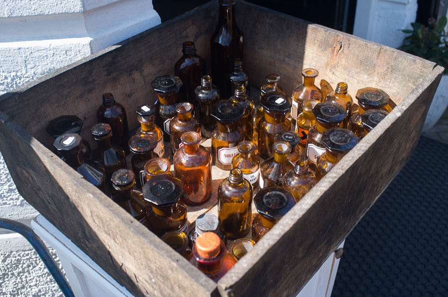 amsterdam_city_guide-17