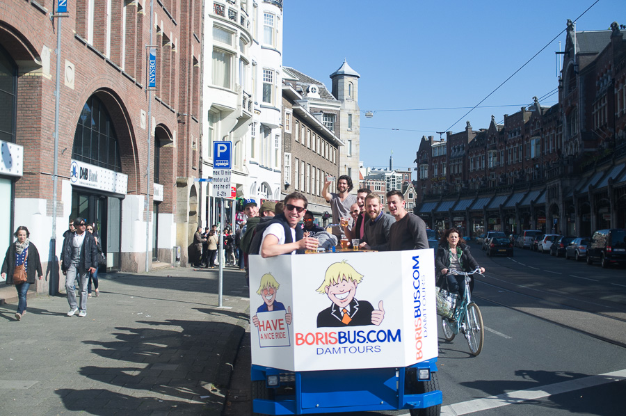 amsterdam_city_guide-18