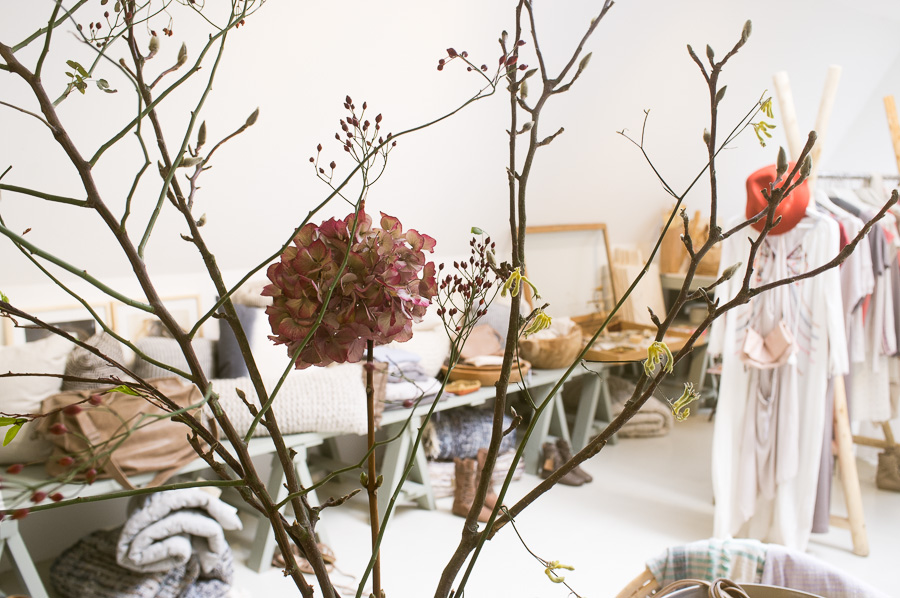 amsterdam_city_guide-19