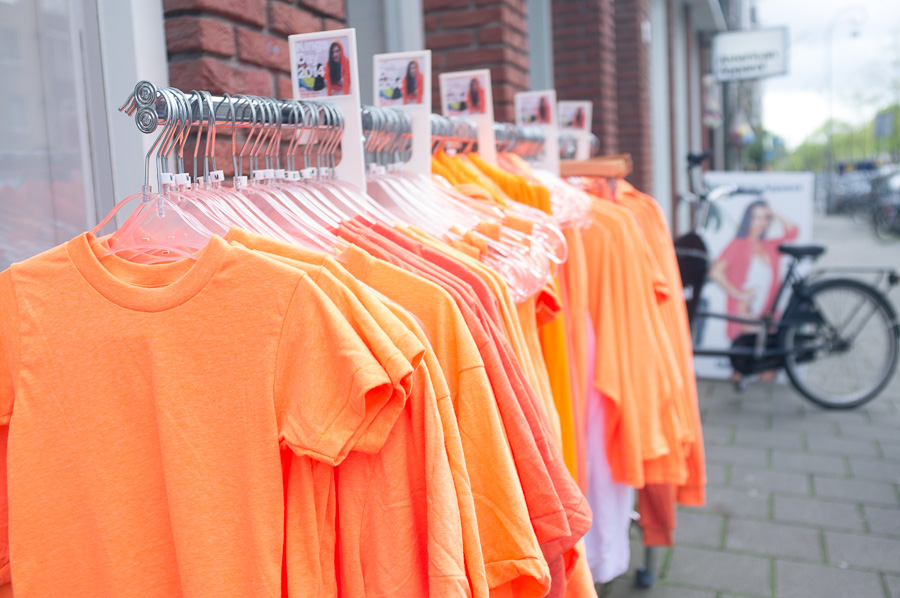 amsterdam_city_guide-20