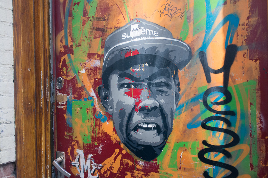 amsterdam_city_guide-24