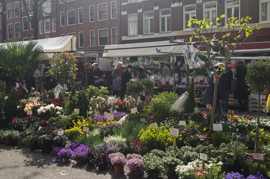 amsterdam_city_guide-25