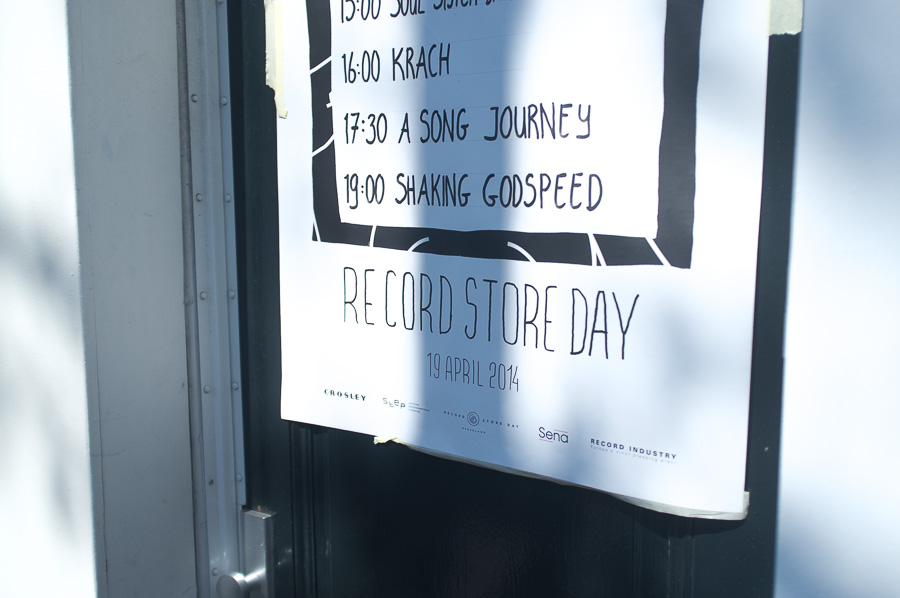 amsterdam_city_guide-29