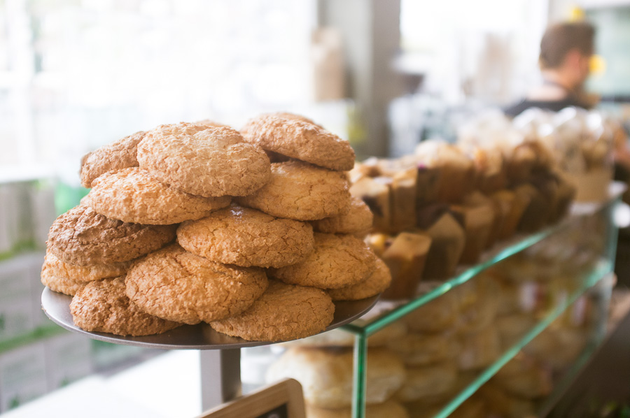 amsterdam_city_guide-3