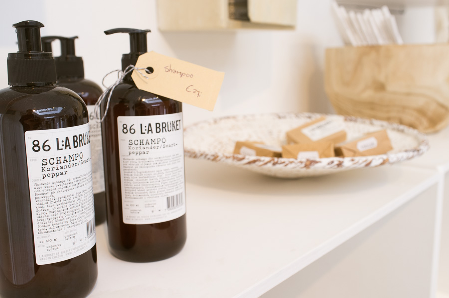 amsterdam_city_guide-30