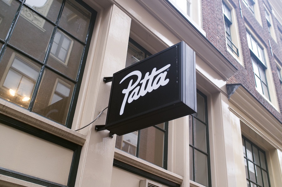 amsterdam_city_guide-31