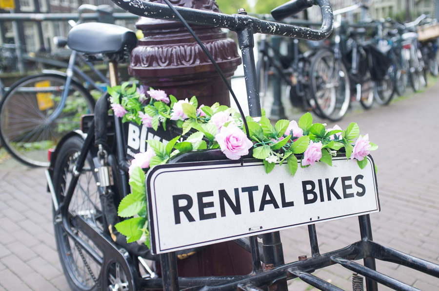 amsterdam_city_guide-36