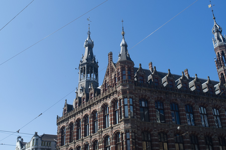 amsterdam_city_guide-38