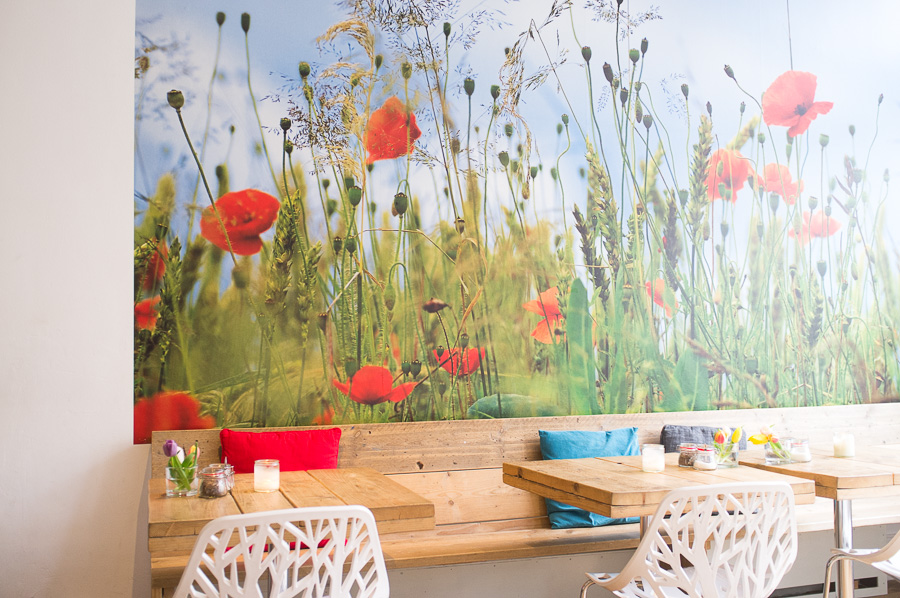 amsterdam_city_guide-4