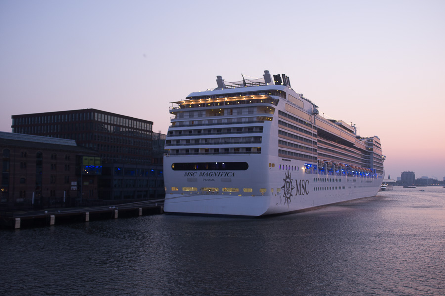 amsterdam_city_guide-43