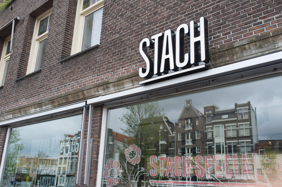 amsterdam_city_guide-6