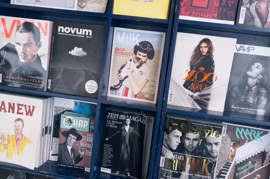 amsterdam_city_guide-8