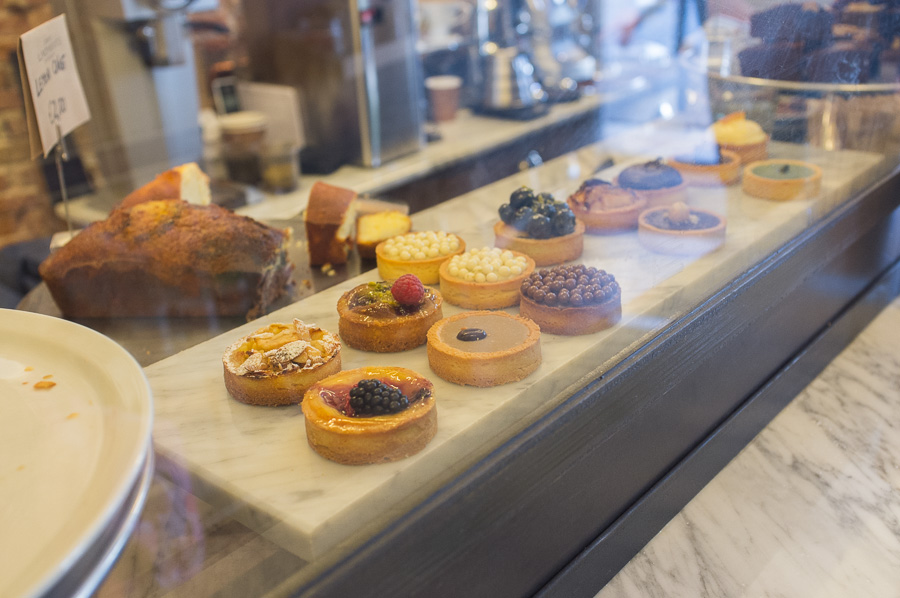 amsterdam_city_guide-caffe_il_momento-1