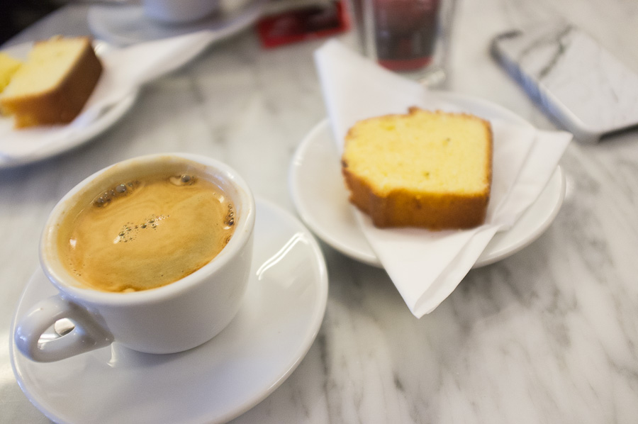 amsterdam_city_guide-caffe_il_momento-2