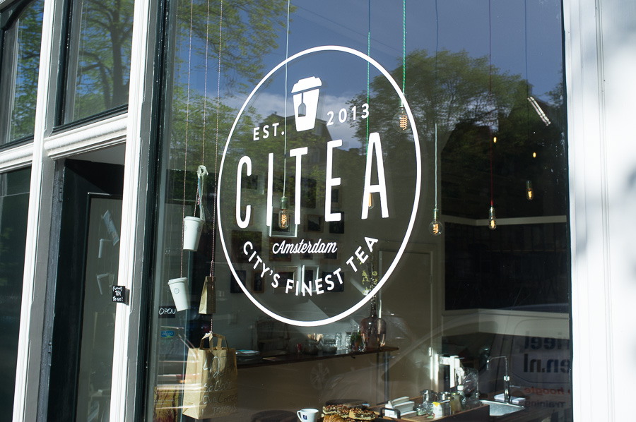 amsterdam_city_guide-citea-1